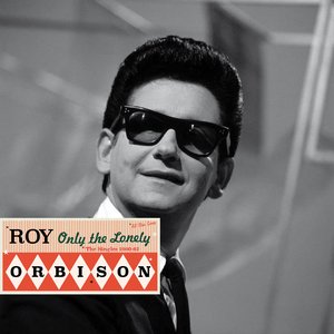 I Can't Stop Loving You (2024 remaster)