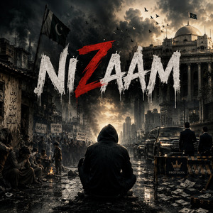 Nizaam