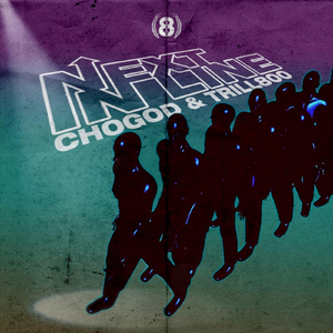 Workin (feat. King Rosé)