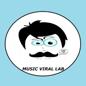 Suidelike Hitte (Original Mix)