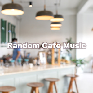 Marguerite (feat. SHOHEI)