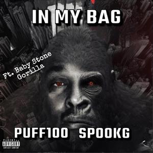 In My Bag
