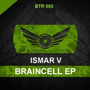 Braincell (Original mix)
