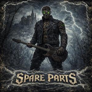 Spare Parts