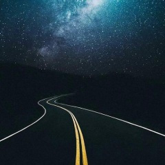 庞龙《我的情人要出嫁》