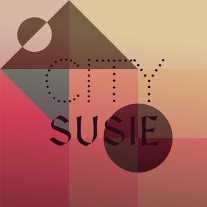 Grandmother Disagreement