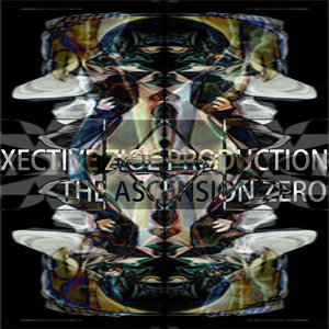 Chronostasis (Original Mix)