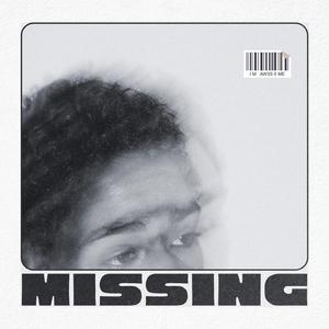 MISSING