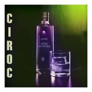 Ciroc