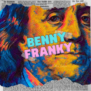 Benny Franky