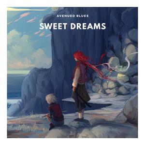 Sweet Dreams