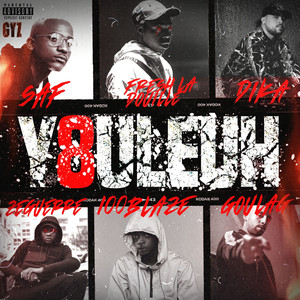 Youleuh 8