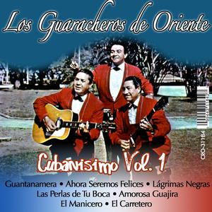 Guantanamera