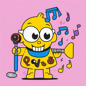 晋朝高贤古典谣 晋朝人物《司马颖》