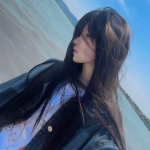 下载您的文件 — Convertio