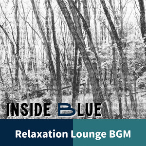 Restful Currents in Harmony