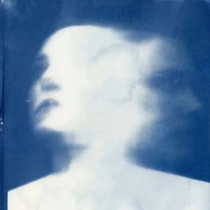 良药（Cover：马赫mood）