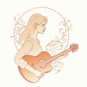 うるさいほどにだいすきなの