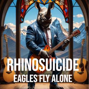 Charlie Brown Broken Crown