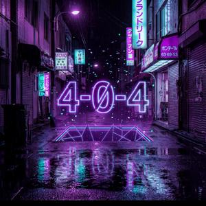 Dimension Perreo 404