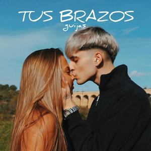 TUS BRAZOS