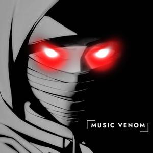 AIWA (ARABIC PHONK)