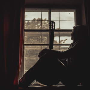 Love Sweet (Instrumental)