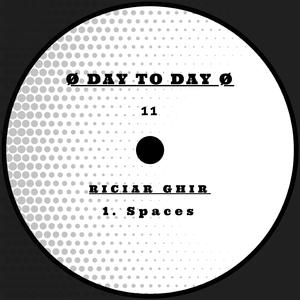 Spaces (Short Version)