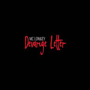 Devarige Letter