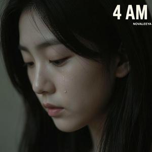 4 AM