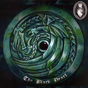 Desert of Lost Souls