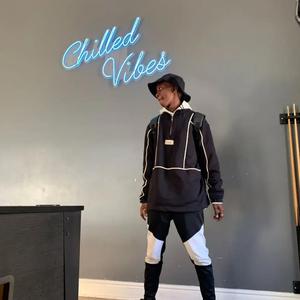 Duban (feat. Owenfox x lexdidit2flex)