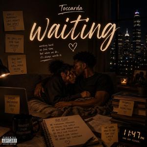 Waiting
