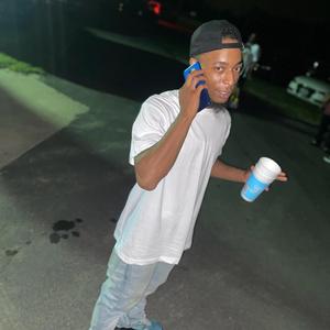 FWM