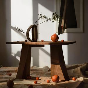 如果不喜欢你（你又算什么东西）