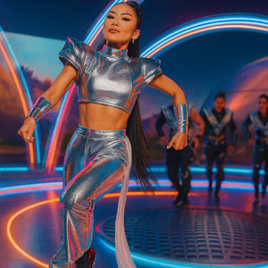 Bring It Back - Қайтадан кел  #Лингворитм by RandoPengu