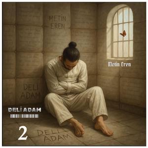 Deli Adam V2