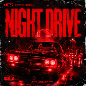 NIGHT DRIVE