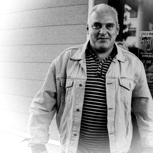 Нечто (Архив 2002)