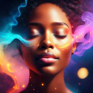 Movimiento De Pensamiento Reparador