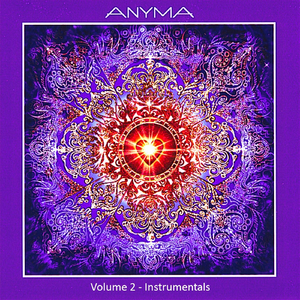 Postea Bellum (Remastered)