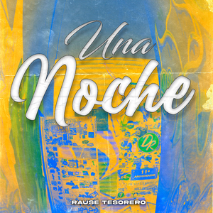 Una Noche