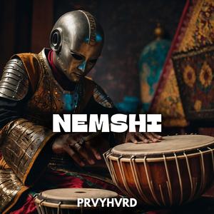 Nemshi (Radio Edit)