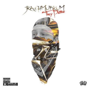 They Plottin (original mix)