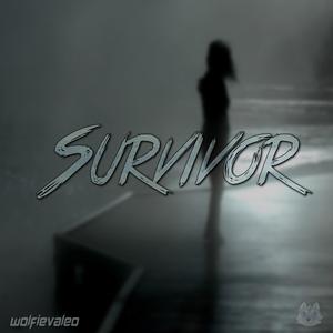 Survivor