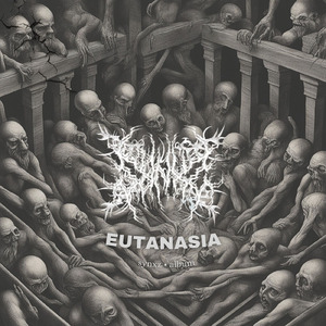 Eutanasia