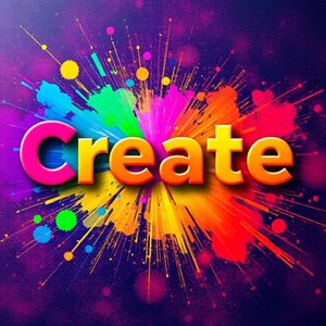 Create