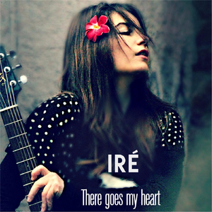 Little Soul Match Girl