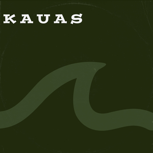 Kauas