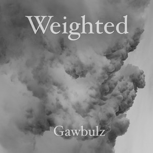 Weighted